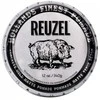 Plaukų formavimo pomada Reuzel, 340 g