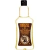 Kasdienis šampūnas Reuzel, 1000 ml
