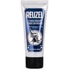 Kremas plaukams Reuzel, 100 ml