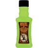 Šampūnas Reuzel Scrub, 100ml
