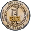 Skutimosi kremas Reuzel, 95g