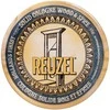 Vaško pagrindo kvepalai - balzamas Reuzel Wood &amp; Spice Solid Cologne Balm, 35g