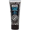 Reuzel TAT Buff Exfoliating Wash 100ml