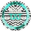 Reuzel TAT Hydrabalm for Tattoos 35g