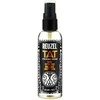 Reuzel TAT Shine Tattoo Purškiklis 100ml