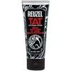 Reuzel TAT Vivid Gel Strong 100ml