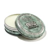 Vidutinio stiprumo plaukų formavimo pomada Reuzel Hollands Finest Pomade Grease, 35 g