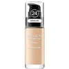 Revlon Colorstay makiažas, 30 ml
