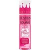 Revlon Equave For Kids Princess Look Conditioner nenuplaunamas plaukų kondicionierius vaikams, 200 ml
