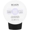 Revlon - Nutri Color Filters Toning, 240 ml - 821 Sidabrinis rusvai gelsvas