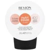 Revlon - Nutri Color Filters Toning, 240 ml - 821 Sidabrinis rusvai gelsvas