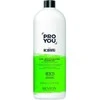 Revlon Proyou The Twister šampūnas 1000ml