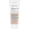 "Revlon Re-Start Curls" maitinamasis kondicionierius garbanotiem plaukam 200 ml