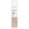 "Revlon Re-Start Curls maitininantis Valiklis maitinamasis valiklis 250 ml
