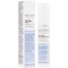 "Revlon Re-Start Hydration" serumas linkusiems šiauštis plaukams 50ml