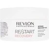 "Revlon Re-Start Recovery" atkuriamoji kaukė 250 ml