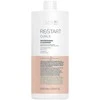 "Revlon Re-Start Curls maitininantis Valiklis" garbanotų plaukų šampūnas 1000 ml