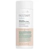 "Revlon Re-Start Curls Next-Day Refreshing Tonikas" plaukų tonikas 200 ml