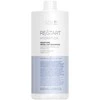 "Revlon Re-Start" drėkinamasis šampūnas 1000ml