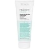 "Revlon Re-Start apimtis didinantis plaukų kondicionierius" 200ml