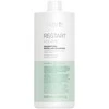 „Revlon Re-Start Volume Magnifying“ šampūnas 1000 ml