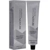 Revlon Revlonissimo Colorsmetique HC 4 plaukų dažai