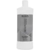 Revlon Revlonissimo Creme Peroxide oxydant do farb Revlonissimo 900ml - 20 VOL | 6%