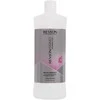 Revlon Revlonissimo Creme Peroxide oxydant do farb Revlonissimo 900ml - 20 VOL | 6%