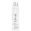 "Revlon Style Masters Reset" sausas šampūnas 150ml