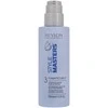 "Revlon Style Masters Skirtas garbanotiems plaukams Strong Sculped Skirtas garbanotiems plaukams Activator" garbanotų plaukų priežiūros priemonė 150ml