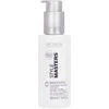„Revlon Style Masters Double Or Nothing“ serumas 100 ml