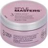„Revlon Style Master Fiber Max Strong Sculpting Max“ stiprus, formuojantis plaukų pagrindas, 85 g