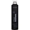 "Revlon Style Master Glamourama Shine Purškiklis" purškiklis 300 ml