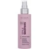"Revlon Style Masters" lanksčios fiksacijos tekstūros purškiklis 150ml