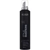 "Revlon Style Masters" vidutinės fiksacijos putos 300 ml