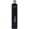 Plaukų lakas Revlon Professional Style Masters Photo Finisher plaukų lakas 500ml