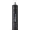"Revlon Style Masters Pure Styler" stiprios fiksacijos plaukų lakas 325ml