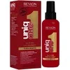 Daugiafunkcė priemonė plaukų puoselėjimui  Revlon Uniq One All In One, 150 ml