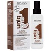 Revlon Uniq One Coconut Conditioner Purškiklis 150ml