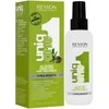 "Revlon Uniq One Treatment Žalias Tea" nenuplaunama kaukė plaukams 150ml