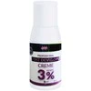 Ronney Professional Tint Developer Creme, 60 ml