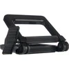 Ronney Professional Squeezer - Paint Squeezer