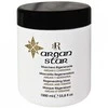 RR LINE ARGAN STAR plaukų kaukė, 1000 ml