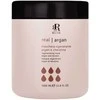 RR LINE ARGAN STAR plaukų kaukė, 1000 ml