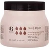 RR Line Argan Star hair mask 500ml