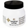 RR Line Argan Star hair mask 500ml