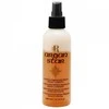RR LINE ARGAN STAR plaukų kondicionierius, 200 ml