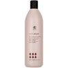 RR LINE ARGAN STAR plaukų šampūnas, 1000 ml