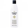 RR LINE ARGAN STAR plaukų šampūnas, 1000 ml