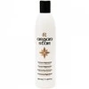 RR Line Argan Star Šampūnas 350ml